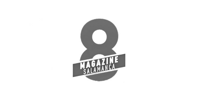 magazine 8 rtvcyl salamanca