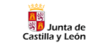 Junta de Castilla y Leon