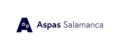 ASPAS Salamanca