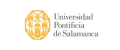 Universidad Pontificia de Salamanca